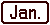 Janeiro