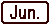 Junho