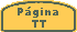 Entrada