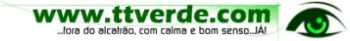 TT Verde