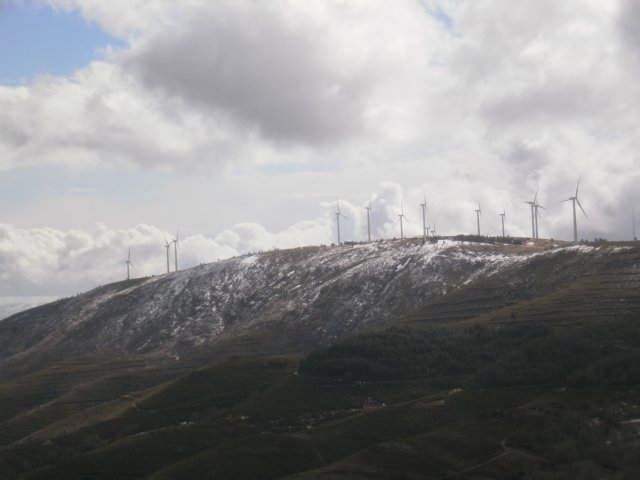 ATT-Barroso2011_19