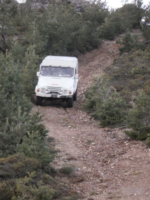 ATT-Barroso2011_20