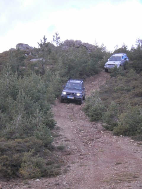 ATT-Barroso2011_21