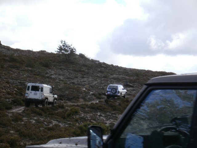 ATT-Barroso2011_22