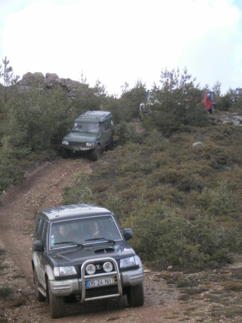 ATT-Barroso2011_23