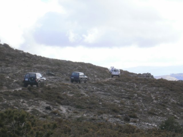 ATT-Barroso2011_24