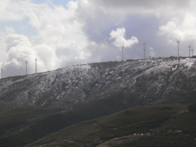 ATT-Barroso2011_25