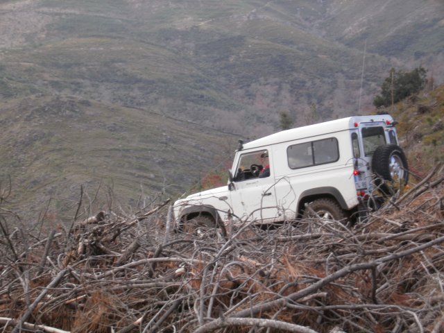 ATT-Barroso2011_26