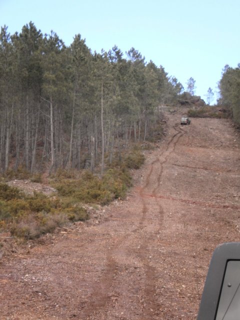 ATT-Barroso2011_27