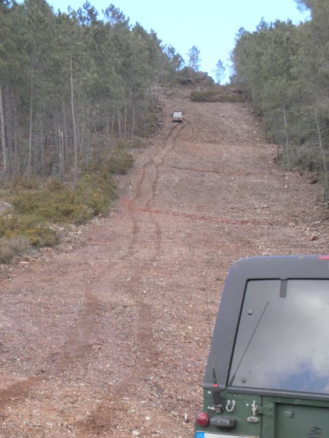 ATT-Barroso2011_28