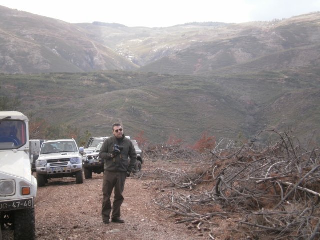 ATT-Barroso2011_29