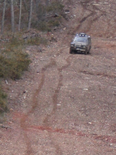 ATT-Barroso2011_31