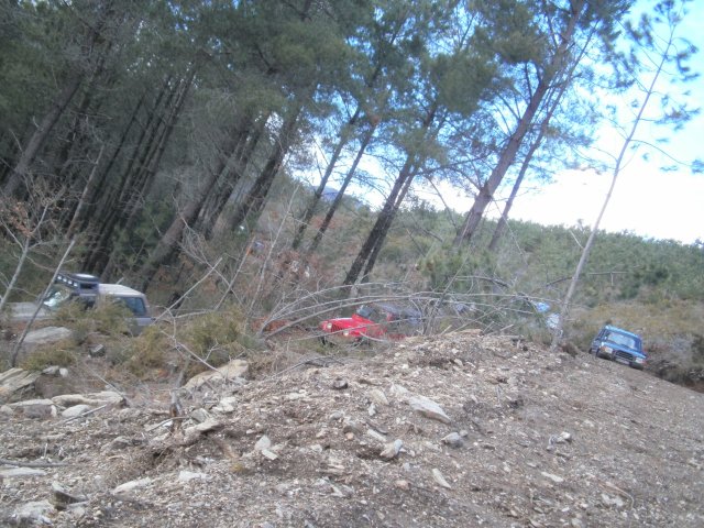 ATT-Barroso2011_33