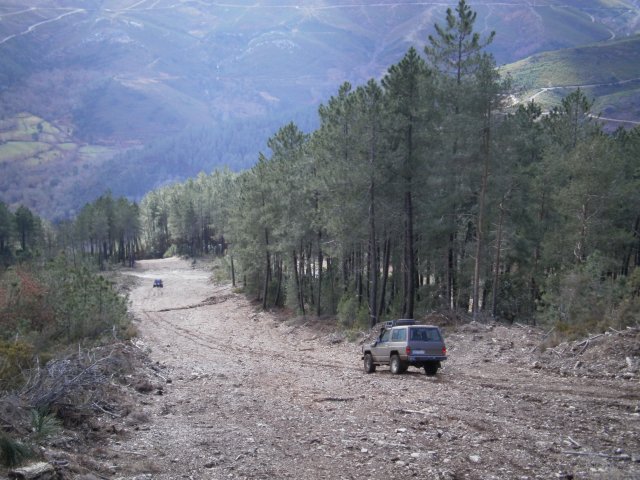 ATT-Barroso2011_35