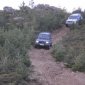ATT-Barroso2011_21