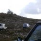 ATT-Barroso2011_22