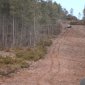 ATT-Barroso2011_27