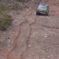 ATT-Barroso2011_31