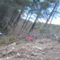 ATT-Barroso2011_33