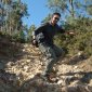 PedroSilva22