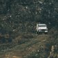 Cerveira22
